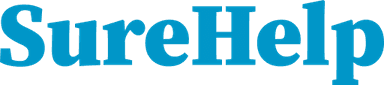 SureHelp